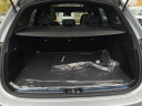Thumbnail image of 2025 Mercedes-Benz GLC at MercedesBenzOfNovi of Novi, MI