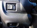 Thumbnail image of 2019 Nissan Versa at Mathews Nissan