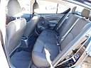 Thumbnail image of 2019 Nissan Versa at Mathews Nissan