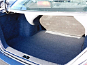 Thumbnail image of 2019 Nissan Versa at Mathews Nissan