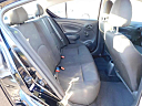 Thumbnail image of 2019 Nissan Versa at Mathews Nissan