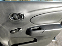 Thumbnail image of 2019 Nissan Versa at Mathews Nissan