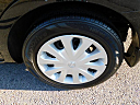 Thumbnail image of 2019 Nissan Versa at Mathews Nissan