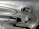 Thumbnail image of 2019 Nissan Versa at Mathews Nissan