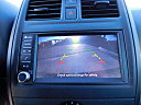 Thumbnail image of 2019 Nissan Versa at Mathews Nissan