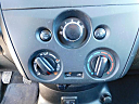 Thumbnail image of 2019 Nissan Versa at Mathews Nissan