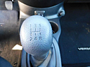 Thumbnail image of 2019 Nissan Versa at Mathews Nissan