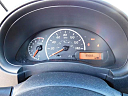 Thumbnail image of 2019 Nissan Versa at Mathews Nissan