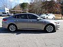 Thumbnail image of 2018 Kia Optima at 1 Owner Auto Sales