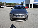 Thumbnail image of 2018 Kia Optima at 1 Owner Auto Sales