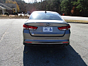 Thumbnail image of 2018 Kia Optima at 1 Owner Auto Sales