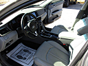 Thumbnail image of 2018 Kia Optima at 1 Owner Auto Sales