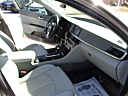 2018 Kia Optima EX at 1 Owner Auto Sales