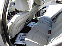Thumbnail image of 2018 Kia Optima at 1 Owner Auto Sales