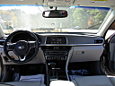 Thumbnail image of 2018 Kia Optima at 1 Owner Auto Sales