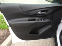 Thumbnail image of 2022 Chevrolet Equinox at Columbia Chevrolet Co
