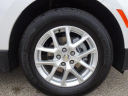 Thumbnail image of 2022 Chevrolet Equinox at Columbia Chevrolet Co