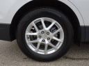 Thumbnail image of 2022 Chevrolet Equinox at Columbia Chevrolet Co