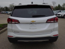 Thumbnail image of 2022 Chevrolet Equinox at Columbia Chevrolet Co