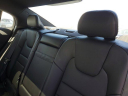 Thumbnail image of 2023 Volvo S60 at GuntherVolkswagenDelrayBeach - USED