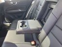 Thumbnail image of 2023 Volvo S60 at GuntherVolkswagenDelrayBeach - USED