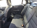 Thumbnail image of 2023 Volvo S60 at GuntherVolkswagenDelrayBeach - USED