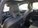 Thumbnail image of 2023 Volvo S60 at GuntherVolkswagenDelrayBeach - USED