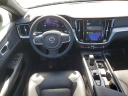 Thumbnail image of 2023 Volvo S60 at GuntherVolkswagenDelrayBeach - USED