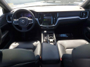 Thumbnail image of 2023 Volvo S60 at GuntherVolkswagenDelrayBeach - USED