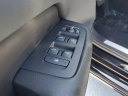 Thumbnail image of 2023 Volvo S60 at GuntherVolkswagenDelrayBeach - USED