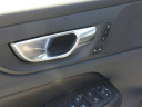 Thumbnail image of 2023 Volvo S60 at GuntherVolkswagenDelrayBeach - USED