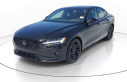 Thumbnail image of 2023 Volvo S60 at GuntherVolkswagenDelrayBeach - USED
