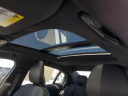Thumbnail image of 2023 Volvo S60 at GuntherVolkswagenDelrayBeach - USED