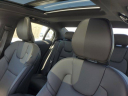 Thumbnail image of 2023 Volvo S60 at GuntherVolkswagenDelrayBeach - USED