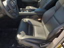 Thumbnail image of 2023 Volvo S60 at GuntherVolkswagenDelrayBeach - USED