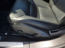 Thumbnail image of 2023 Volvo S60 at GuntherVolkswagenDelrayBeach - USED