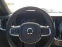 Thumbnail image of 2023 Volvo S60 at GuntherVolkswagenDelrayBeach - USED