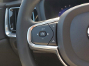Thumbnail image of 2023 Volvo S60 at GuntherVolkswagenDelrayBeach - USED