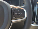 Thumbnail image of 2023 Volvo S60 at GuntherVolkswagenDelrayBeach - USED