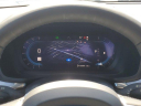 Thumbnail image of 2023 Volvo S60 at GuntherVolkswagenDelrayBeach - USED