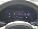 Thumbnail image of 2023 Volvo S60 at GuntherVolkswagenDelrayBeach - USED