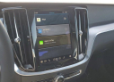 Thumbnail image of 2023 Volvo S60 at GuntherVolkswagenDelrayBeach - USED