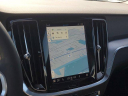 Thumbnail image of 2023 Volvo S60 at GuntherVolkswagenDelrayBeach - USED