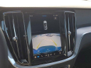 Thumbnail image of 2023 Volvo S60 at GuntherVolkswagenDelrayBeach - USED