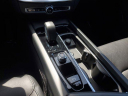 Thumbnail image of 2023 Volvo S60 at GuntherVolkswagenDelrayBeach - USED