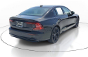 Thumbnail image of 2023 Volvo S60 at GuntherVolkswagenDelrayBeach - USED