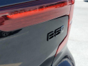 Thumbnail image of 2023 Volvo S60 at GuntherVolkswagenDelrayBeach - USED