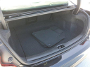 Thumbnail image of 2023 Volvo S60 at GuntherVolkswagenDelrayBeach - USED