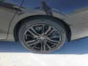 Thumbnail image of 2023 Volvo S60 at GuntherVolkswagenDelrayBeach - USED