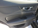Thumbnail image of 2023 Volvo S60 at GuntherVolkswagenDelrayBeach - USED